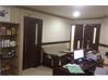 Commercial Office Space for Rent in Telangana